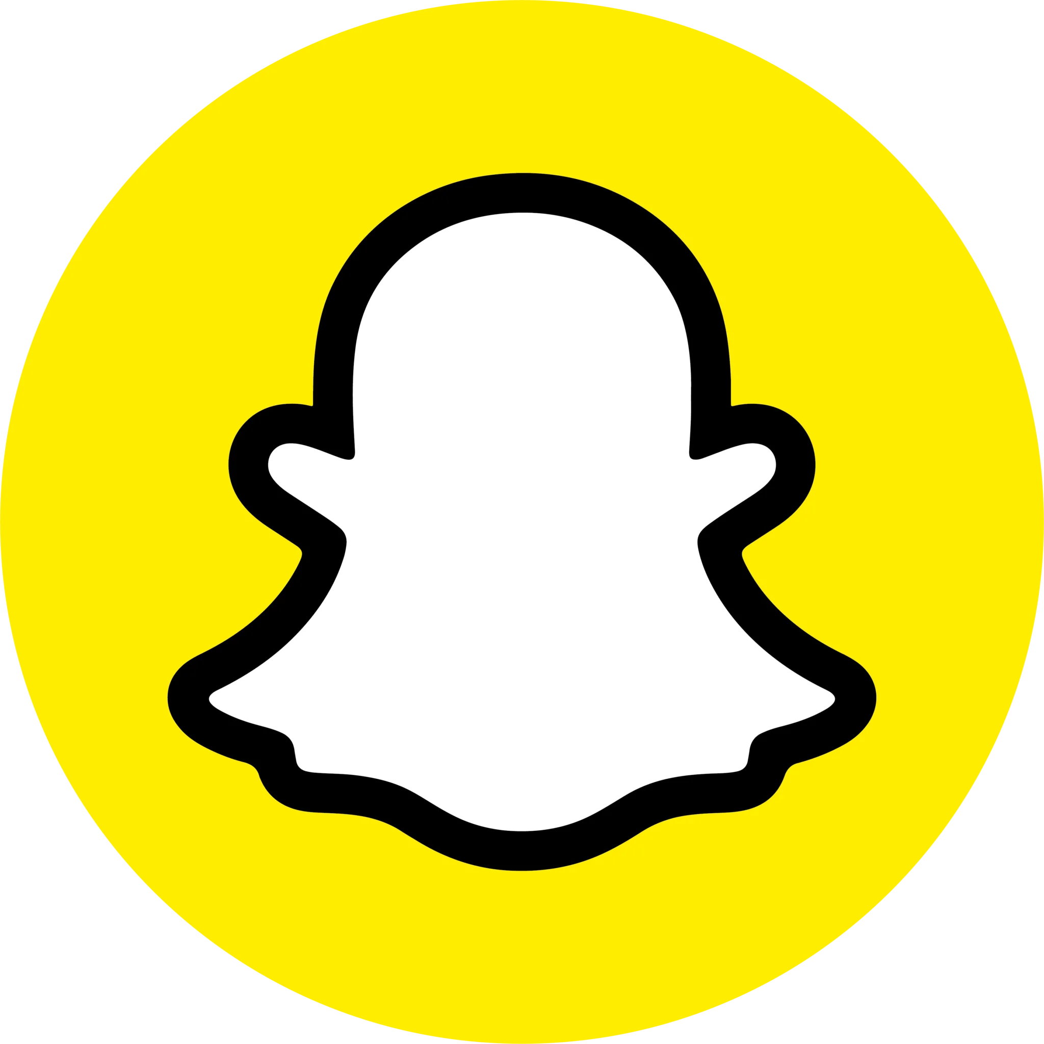 Snapchat