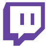 Twitch